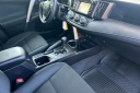 Thumbnail image of 2017 Toyota RAV4 at Walnut Creek Toyota