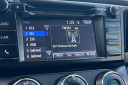 Thumbnail image of 2017 Toyota RAV4 at Walnut Creek Toyota