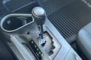 Thumbnail image of 2017 Toyota RAV4 at Walnut Creek Toyota