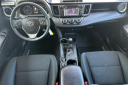 Thumbnail image of 2017 Toyota RAV4 at Walnut Creek Toyota