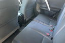 Thumbnail image of 2017 Toyota RAV4 at Walnut Creek Toyota