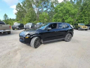 Thumbnail image of 2020 Porsche Cayenne at Taverna Chrysler Dodge Jeep Ram Fiat