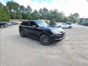 Thumbnail image of 2020 Porsche Cayenne at Taverna Chrysler Dodge Jeep Ram Fiat