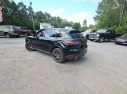 Thumbnail image of 2020 Porsche Cayenne at Taverna Chrysler Dodge Jeep Ram Fiat