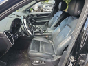 Thumbnail image of 2020 Porsche Cayenne at Taverna Chrysler Dodge Jeep Ram Fiat