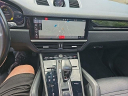 Thumbnail image of 2020 Porsche Cayenne at Taverna Chrysler Dodge Jeep Ram Fiat