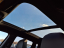 Thumbnail image of 2025 Jeep Compass at Buhler & Bitter Chrysler Jeep Dodge