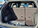 Thumbnail image of 2025 Jeep Compass at Buhler & Bitter Chrysler Jeep Dodge