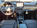 Thumbnail image of 2025 Jeep Compass at Buhler & Bitter Chrysler Jeep Dodge