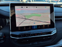 Thumbnail image of 2025 Jeep Compass at Buhler & Bitter Chrysler Jeep Dodge