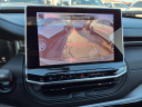 Thumbnail image of 2025 Jeep Compass at Buhler & Bitter Chrysler Jeep Dodge