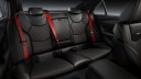 Thumbnail image of 2026 Cadillac CT4-V at King O'Rourke Cadillac