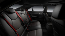 Thumbnail image of 2026 Cadillac CT4-V at King O'Rourke Cadillac