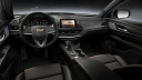 Thumbnail image of 2026 Cadillac CT4-V at King O'Rourke Cadillac