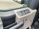Thumbnail image of 2020 Ford F-150 at Les Stumpf Ford - New and Used