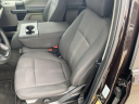 Thumbnail image of 2020 Ford F-150 at Les Stumpf Ford - New and Used