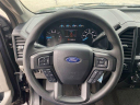 Thumbnail image of 2020 Ford F-150 at Les Stumpf Ford - New and Used