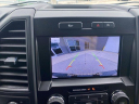 Thumbnail image of 2020 Ford F-150 at Les Stumpf Ford - New and Used