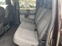 Thumbnail image of 2020 Ford F-150 at Les Stumpf Ford - New and Used