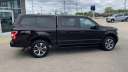 Thumbnail image of 2020 Ford F-150 at Les Stumpf Ford - New and Used