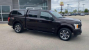 Thumbnail image of 2020 Ford F-150 at Les Stumpf Ford - New and Used