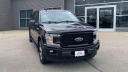 Thumbnail image of 2020 Ford F-150 at Les Stumpf Ford - New and Used