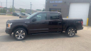 Thumbnail image of 2020 Ford F-150 at Les Stumpf Ford - New and Used