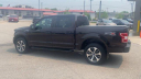 Thumbnail image of 2020 Ford F-150 at Les Stumpf Ford - New and Used