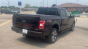 Thumbnail image of 2020 Ford F-150 at Les Stumpf Ford - New and Used