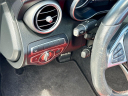 Thumbnail image of 2018 Mercedes-Benz C-Class at Taverna Chrysler Dodge Jeep Ram Fiat