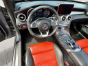 Thumbnail image of 2018 Mercedes-Benz C-Class at Taverna Chrysler Dodge Jeep Ram Fiat