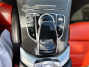 Thumbnail image of 2018 Mercedes-Benz C-Class at Taverna Chrysler Dodge Jeep Ram Fiat