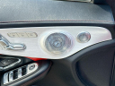 Thumbnail image of 2018 Mercedes-Benz C-Class at Taverna Chrysler Dodge Jeep Ram Fiat