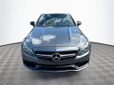 Thumbnail image of 2018 Mercedes-Benz C-Class at Taverna Chrysler Dodge Jeep Ram Fiat