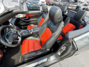Thumbnail image of 2018 Mercedes-Benz C-Class at Taverna Chrysler Dodge Jeep Ram Fiat