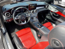 Thumbnail image of 2018 Mercedes-Benz C-Class at Taverna Chrysler Dodge Jeep Ram Fiat