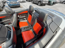 Thumbnail image of 2018 Mercedes-Benz C-Class at Taverna Chrysler Dodge Jeep Ram Fiat
