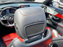 Thumbnail image of 2018 Mercedes-Benz C-Class at Taverna Chrysler Dodge Jeep Ram Fiat