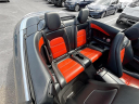 Thumbnail image of 2018 Mercedes-Benz C-Class at Taverna Chrysler Dodge Jeep Ram Fiat