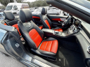 Thumbnail image of 2018 Mercedes-Benz C-Class at Taverna Chrysler Dodge Jeep Ram Fiat