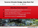 Thumbnail image of 2018 Mercedes-Benz C-Class at Taverna Chrysler Dodge Jeep Ram Fiat
