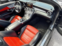 Thumbnail image of 2018 Mercedes-Benz C-Class at Taverna Chrysler Dodge Jeep Ram Fiat