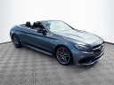 Thumbnail image of 2018 Mercedes-Benz C-Class at Taverna Chrysler Dodge Jeep Ram Fiat