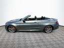 Thumbnail image of 2018 Mercedes-Benz C-Class at Taverna Chrysler Dodge Jeep Ram Fiat