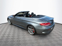 Thumbnail image of 2018 Mercedes-Benz C-Class at Taverna Chrysler Dodge Jeep Ram Fiat