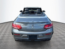 Thumbnail image of 2018 Mercedes-Benz C-Class at Taverna Chrysler Dodge Jeep Ram Fiat