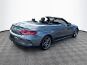 Thumbnail image of 2018 Mercedes-Benz C-Class at Taverna Chrysler Dodge Jeep Ram Fiat