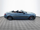 Thumbnail image of 2018 Mercedes-Benz C-Class at Taverna Chrysler Dodge Jeep Ram Fiat