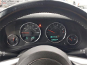 Thumbnail image of 2017 Jeep Wrangler Unlimited at LaFontaine Buick GMC of Dearborn