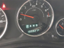 Thumbnail image of 2017 Jeep Wrangler Unlimited at LaFontaine Buick GMC of Dearborn